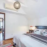 Great For Groups Apartamento *