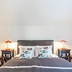 Great For Groups Apartamento Somloszolos