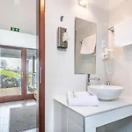 Great For Groups Apartamento Somloszolos