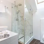 Apartamento Great For Groups *