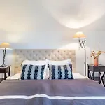 Great For Groups Apartamento Somloszolos