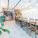 Great For Groups Apartamento
